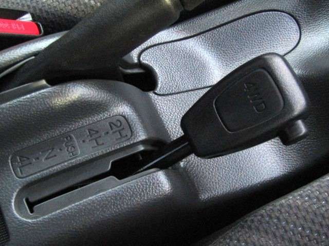Suzuki CARRY TRUCK 2023-03 11465-8