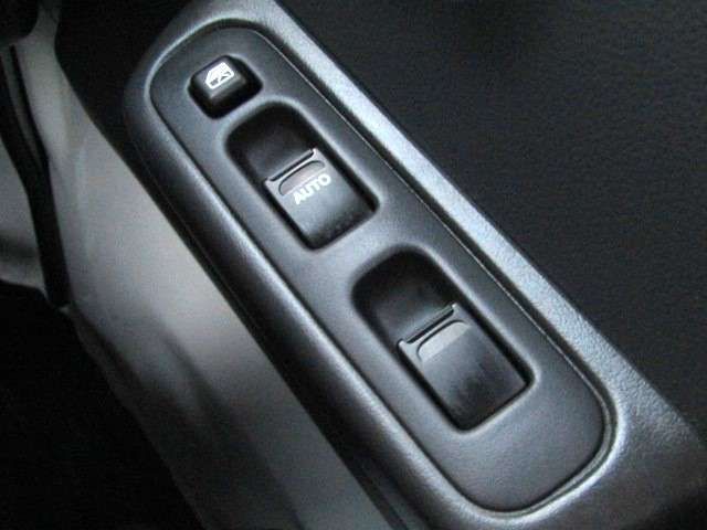 Suzuki CARRY TRUCK 2023-03 11465-11