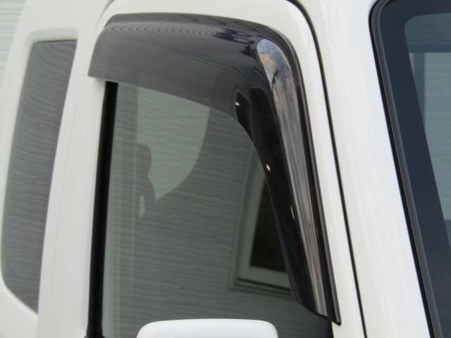 Suzuki CARRY TRUCK 2023-03 11465-13