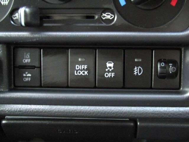 Suzuki CARRY TRUCK 2023-03 11465-7