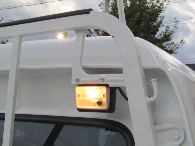 Suzuki CARRY TRUCK 2023-03 11465-15