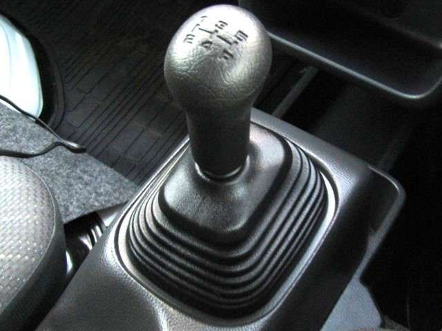 Suzuki CARRY TRUCK 2023-03 11465-6
