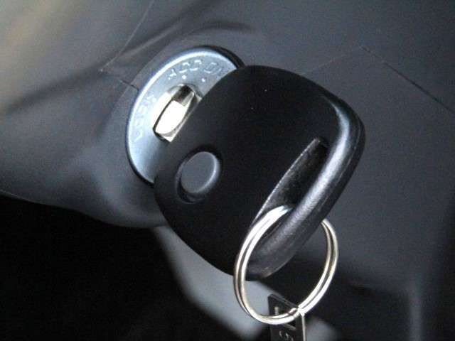 Suzuki CARRY TRUCK 2023-03 11465-9