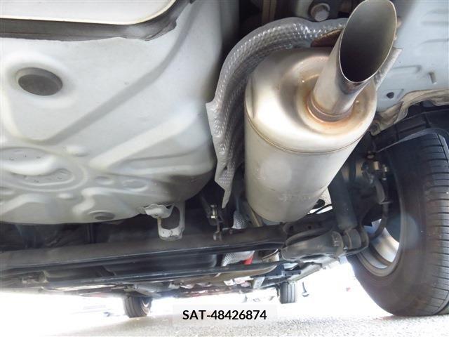 Toyota PRIUS 2013-10 385185-17