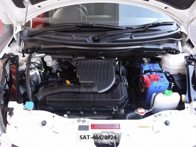 Suzuki SWIFT 2014-04 369008-19