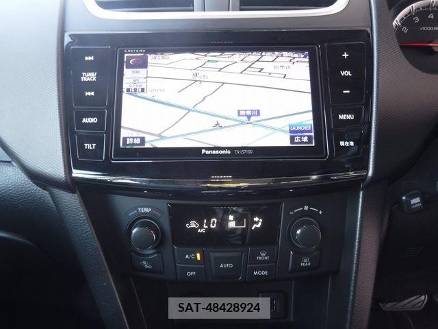 Suzuki SWIFT 2014-04 369008-14