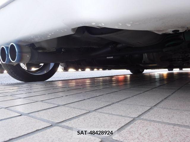 Suzuki SWIFT 2014-04 369008-8