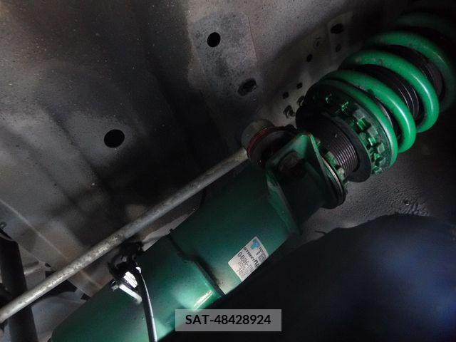 Suzuki SWIFT 2014-04 369008-11