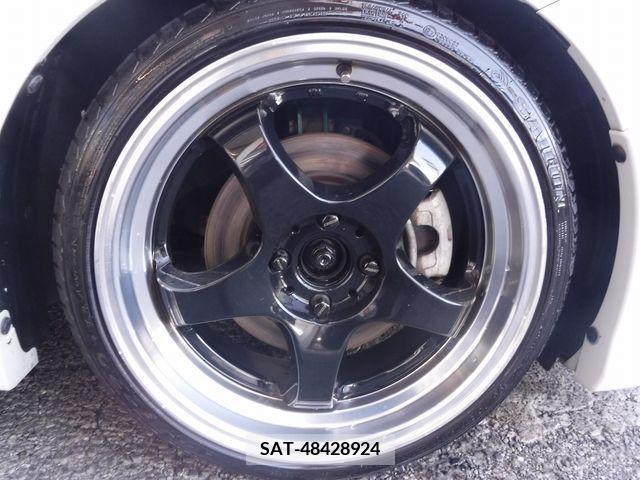 Suzuki SWIFT 2014-04 369008-10