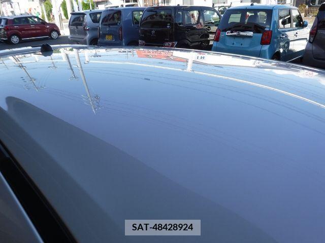 Suzuki SWIFT 2014-04 369008-5