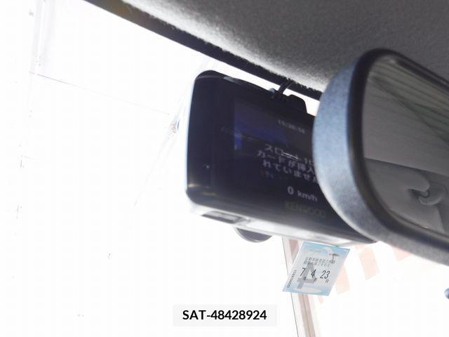 Suzuki SWIFT 2014-04 369008-17
