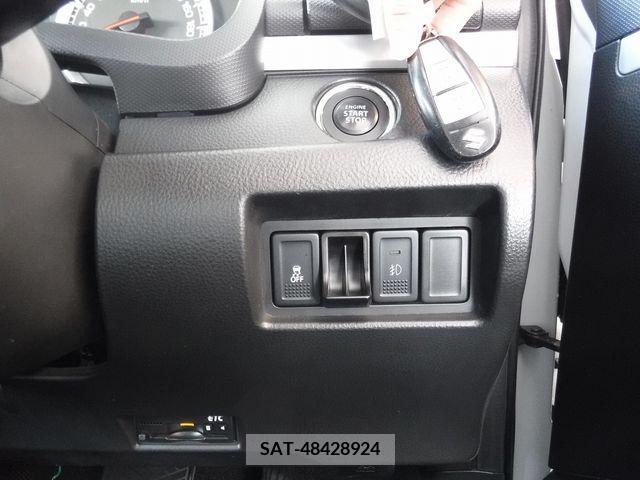 Suzuki SWIFT 2014-04 369008-16