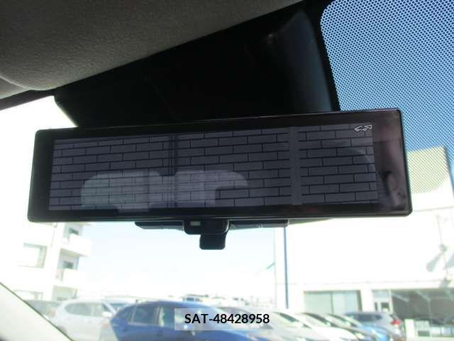 Nissan NOTE 2021-10 392891-13
