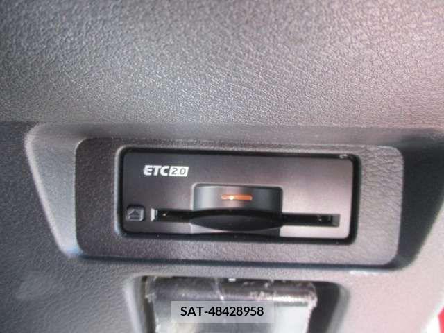 Nissan NOTE 2021-10 392891-12