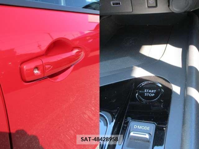 Nissan NOTE 2021-10 392891-4