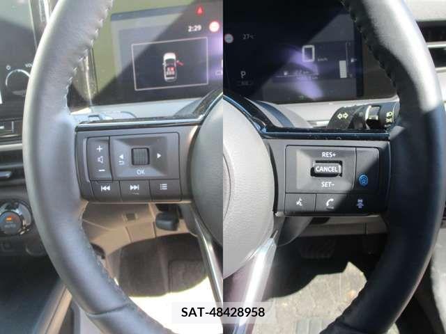Nissan NOTE 2021-10 392891-7