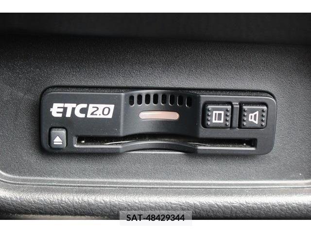 Honda ODYSSEY 2021-05 393147-6