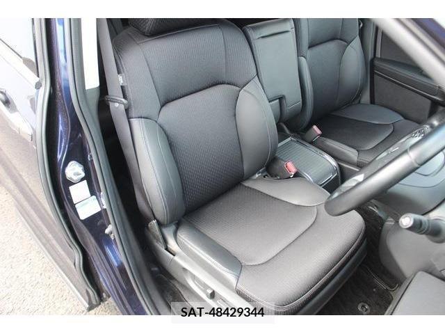 Honda ODYSSEY 2021-05 393147-14