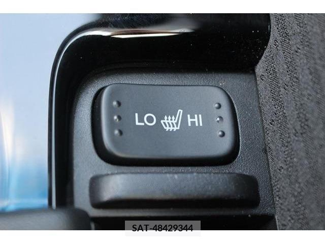Honda ODYSSEY 2021-05 393147-3