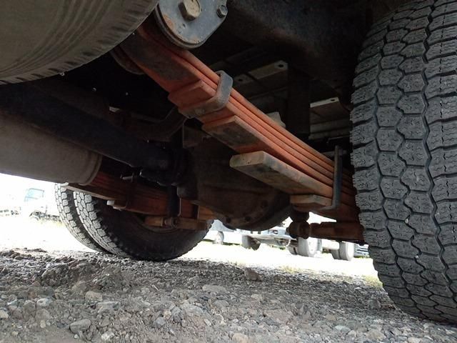Toyota TOYOACE 1995-10 8703-22