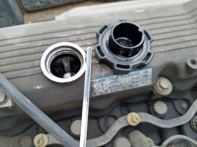 Toyota TOYOACE 1995-10 8703-27