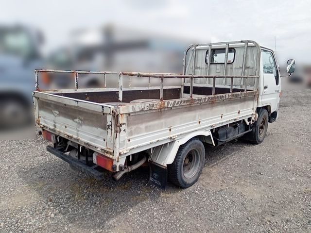 Toyota TOYOACE 1995-10 8703-2