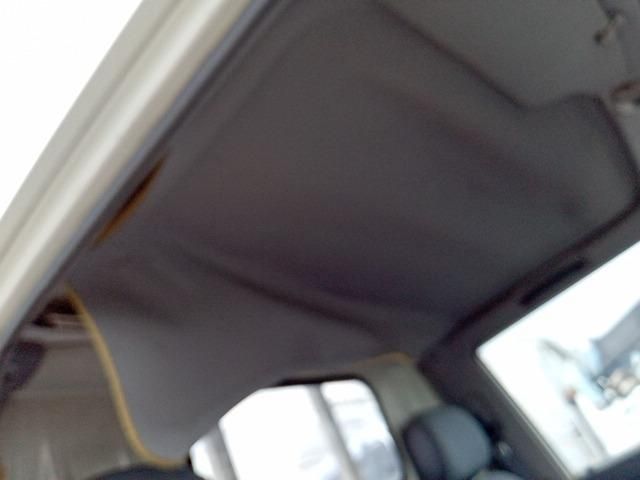 Toyota TOYOACE 1995-10 8703-10