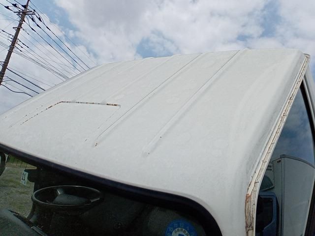 Toyota TOYOACE 1995-10 8703-15