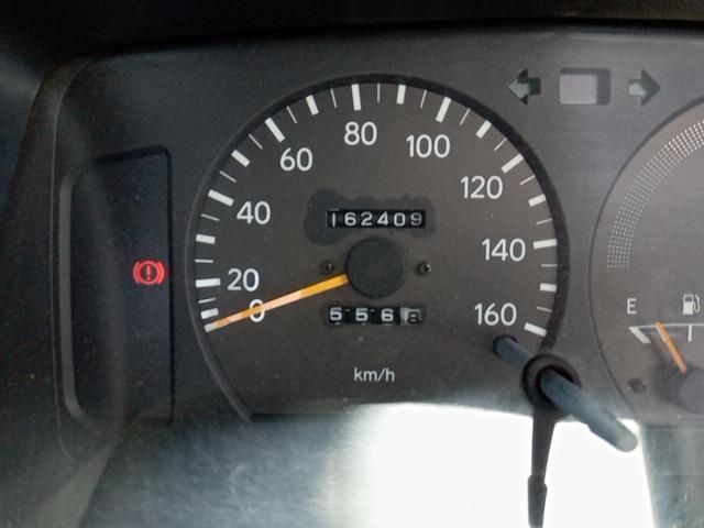 Toyota TOYOACE 1995-10 8703-8