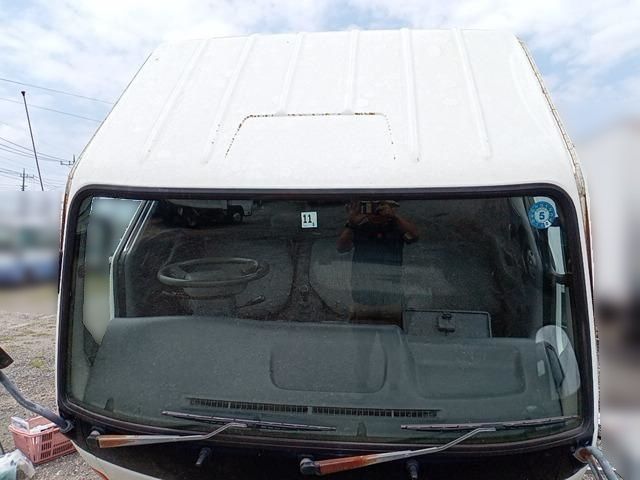 Toyota TOYOACE 1995-10 8703-13