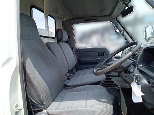 Toyota TOYOACE 1995-10 8703-12