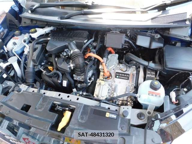 Nissan NOTE 2023-09 280186-8