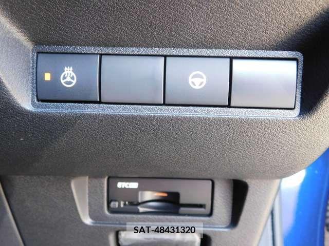Nissan NOTE 2023-09 280186-4
