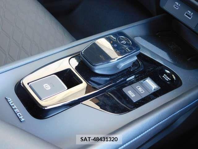 Nissan NOTE 2023-09 280186-5