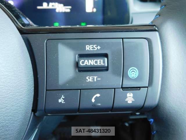 Nissan NOTE 2023-09 280186-3