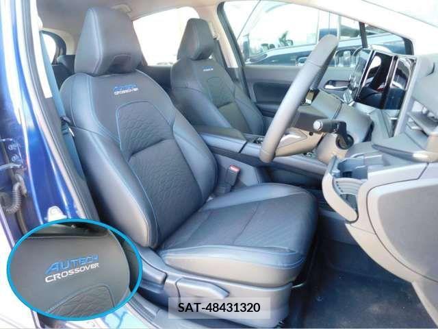 Nissan NOTE 2023-09 280186-9