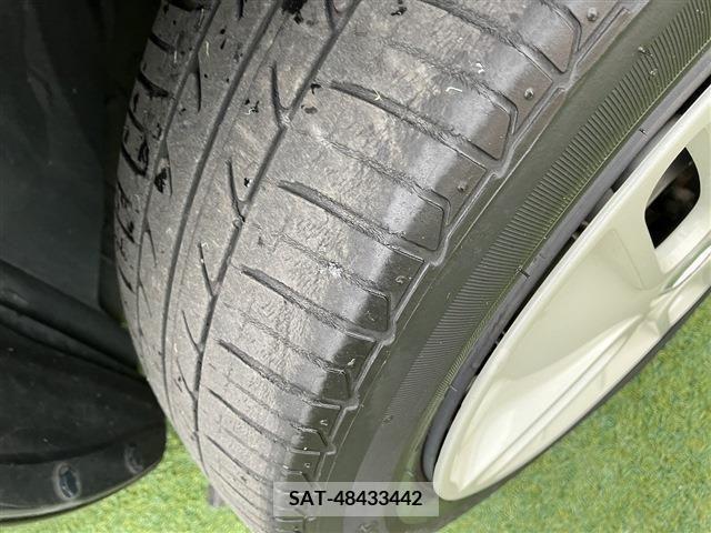 Nissan CUBE 2018-11 220198-15