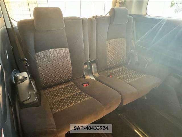 Toyota VELLFIRE 2015-10 299312-9