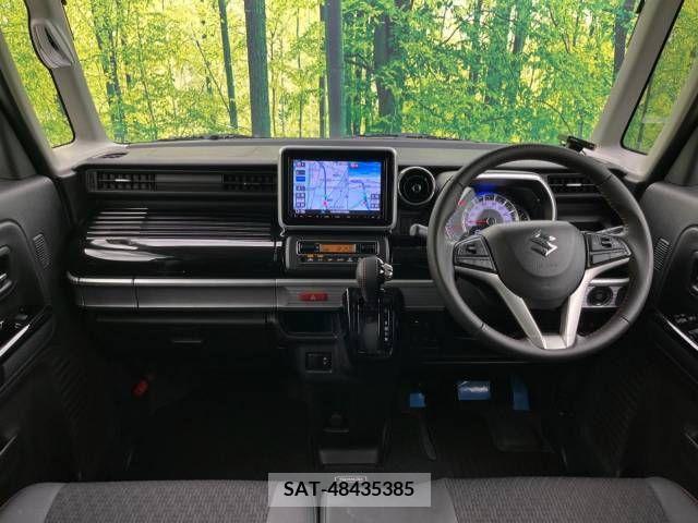 Suzuki SPACIA 2018-03 285747-1