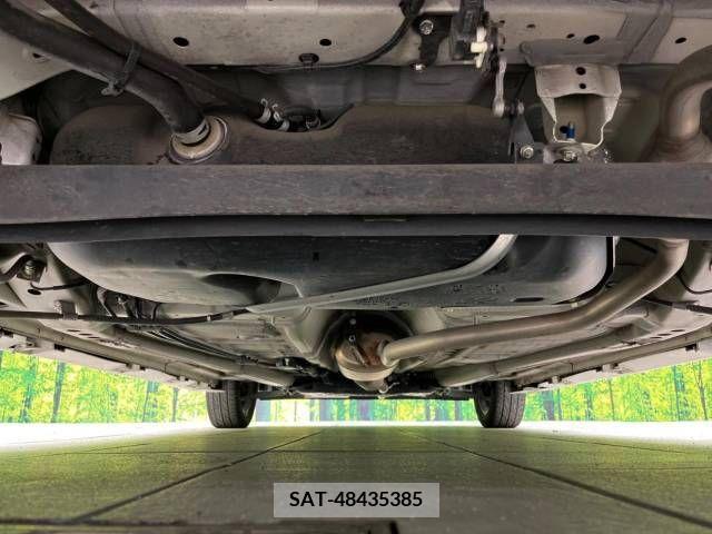 Suzuki SPACIA 2018-03 285747-19