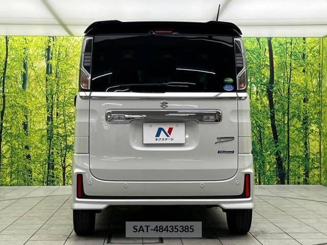 Suzuki SPACIA 2018-03 285747-15