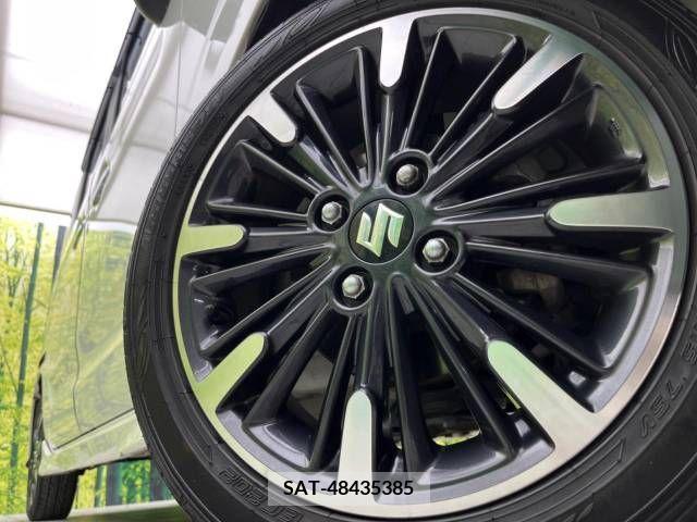 Suzuki SPACIA 2018-03 285747-13