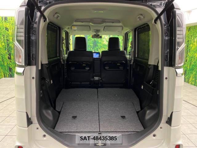 Suzuki SPACIA 2018-03 285747-10