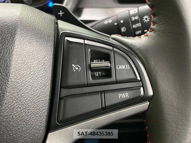 Suzuki SPACIA 2018-03 285747-6