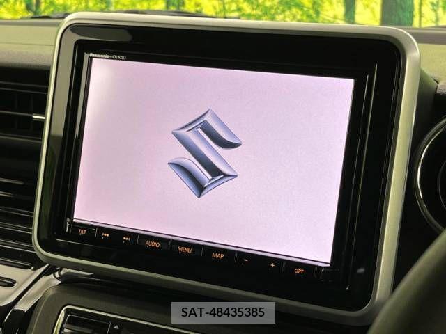 Suzuki SPACIA 2018-03 285747-3