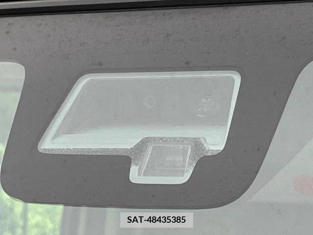 Suzuki SPACIA 2018-03 285747-2