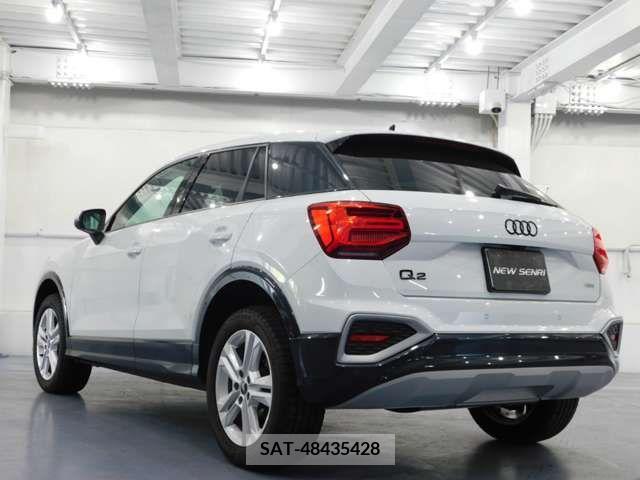 Audi Q2 2022-12 292716-2