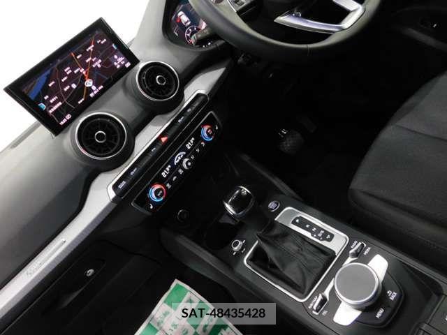 Audi Q2 2022-12 292716-3