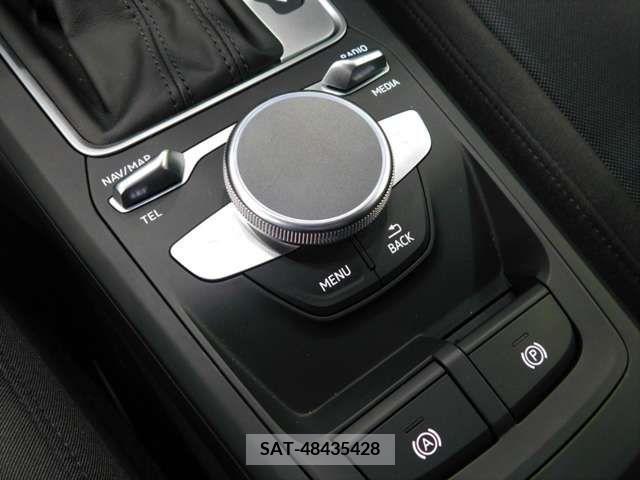 Audi Q2 2022-12 292716-10