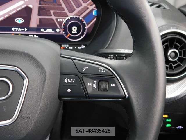 Audi Q2 2022-12 292716-13